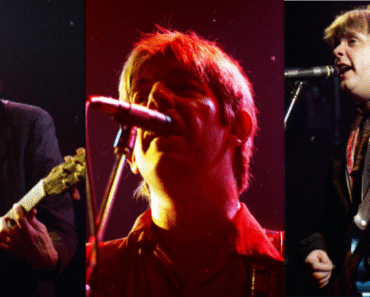 Complete List Of Rockpile Band Members Complete List Of Rockpile Band Members