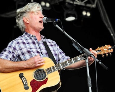 Complete List Of Crowded House Band Members Complete List Of Crowded House Band Members
