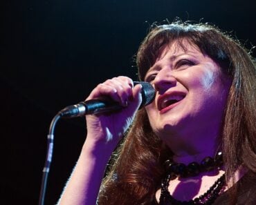 Complete List Of Basia Songs From A to Z Complete List Of Basia Songs From A to Z