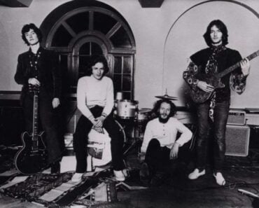 Complete List Of Blind Faith Band Members Complete List Of Blind Faith Band Members