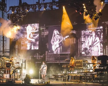 Complete List Of Boygenius Songs From A to Z Complete List Of Boygenius Songs From A to Z