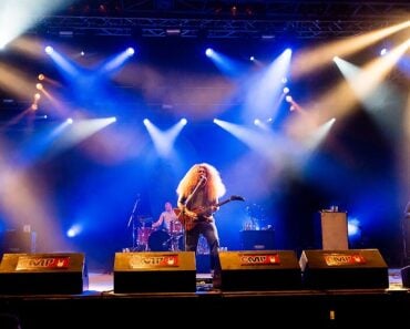 Complete List Of Coheed And Cambria Band Members Complete List Of Coheed And Cambria Band Members