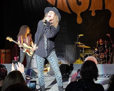 Complete List Of Dirty Honey Band Members Complete List Of Dirty Honey Band Members