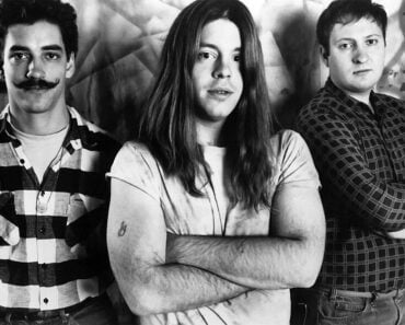 Complete List Of Hüsker Dü Band Members Complete List Of Hüsker Dü Band Members