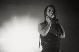 Complete List Of Mitski Songs