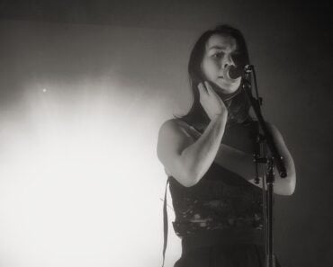 Complete List Of Mitski Songs From A to Z Complete List Of Mitski Songs From A to Z