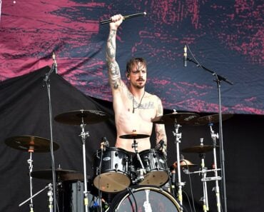 Complete List Of Paleface Swiss Songs From A to Z Complete List Of Paleface Swiss Songs From A to Z