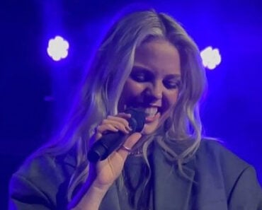 Complete List Of Reneé Rapp Songs From A to Z Complete List Of Reneé Rapp Songs From A to Z