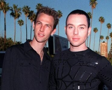 Complete List of Savage Garden Band Members Complete List of Savage Garden Band Members
