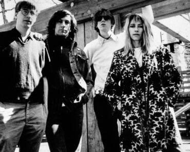 Complete List Of Sonic Youth Band Members Complete List Of Sonic Youth Band Members