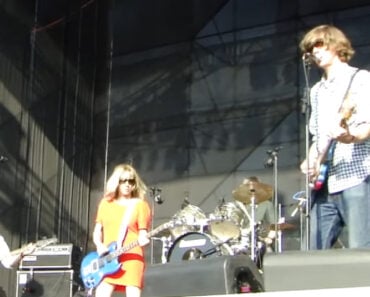 Complete List Of Sonic Youth Songs From A to Z Complete List Of Sonic Youth Songs From A to Z