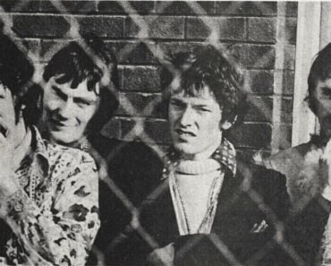 Complete List Of Traffic Songs From A to Z Complete List Of Traffic Songs From A to Z