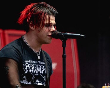 Complete List Of Yungblud Songs From A to Z Complete List Of Yungblud Songs From A to Z