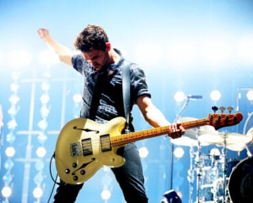 Complete List Of Royal Blood Band Members Complete List Of Royal Blood Band Members