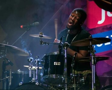 Complete List Of Ezra Collective Songs From A to Z Complete List Of Ezra Collective Songs From A to Z