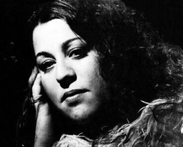 Top 10 Mama Cass Elliot Songs Top 10 Mama Cass Elliot Songs