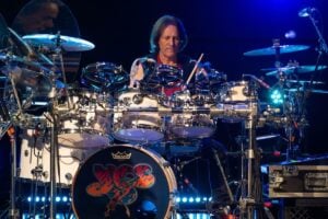 Jay Schellen Interview