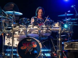 Jay Schellen Interview