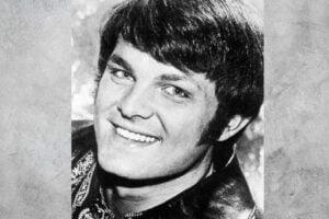 Tommy Roe Songs