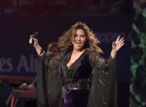 15 Albums That Released The Most Singles