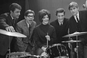 The Honeycombs Songs