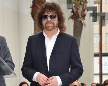 Why We Love Jeff Lynne’s “When I Was A Boy” Song Why We Love Jeff Lynne’s “When I Was A Boy” Song