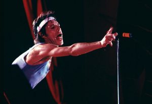 Rolling Stones Albums