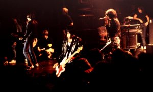 Ramones Songs