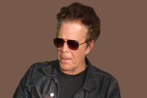 Favorite Tom Waits Albums