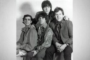 Young Rascals Songs