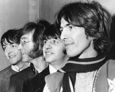 Top 10 Beatles Songs 1967-1968 Top 10 Beatles Songs 1967-1968