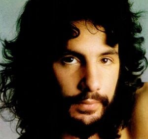 Cat Stevens Songs