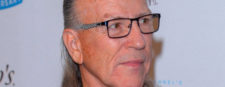 Top 10 Grand Funk Railroad Songs