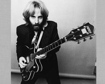 Top 10 Andrew Gold Songs Top 10 Andrew Gold Songs