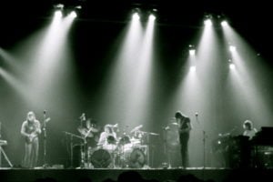 Pink Floyd Songs