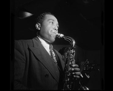 5 Essential Charlie Parker Albums