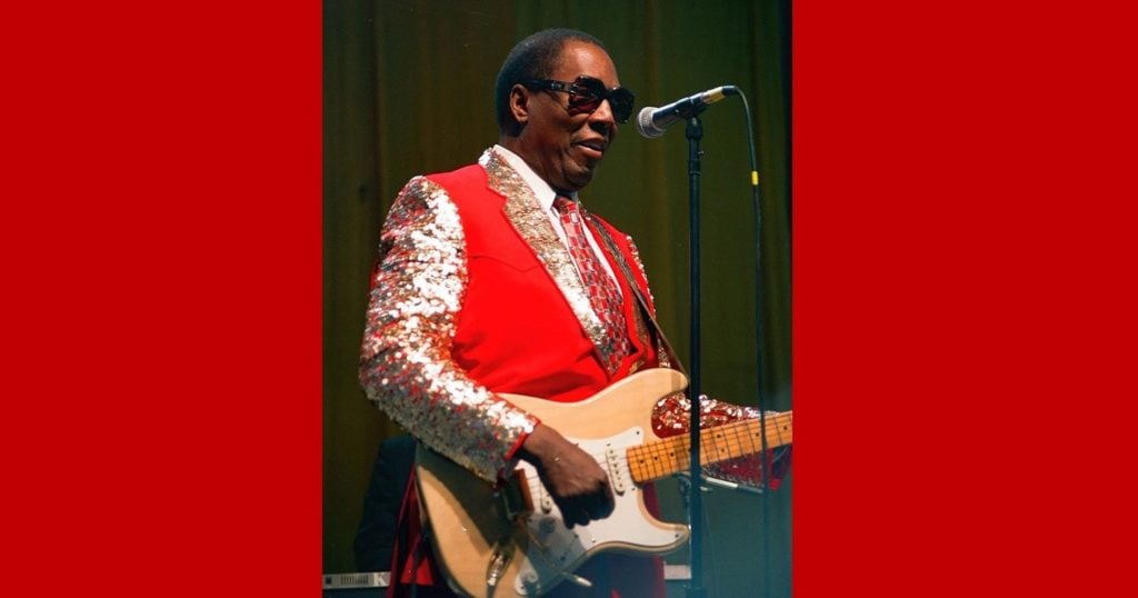 Clarence Carter Songs