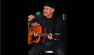 Paul Carrack Songs