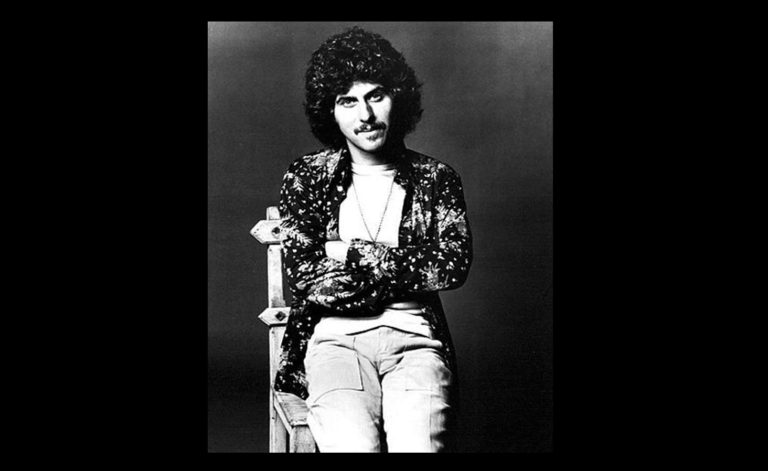 Top 10 Johnny Rivers Songs - ClassicRockHistory.com
