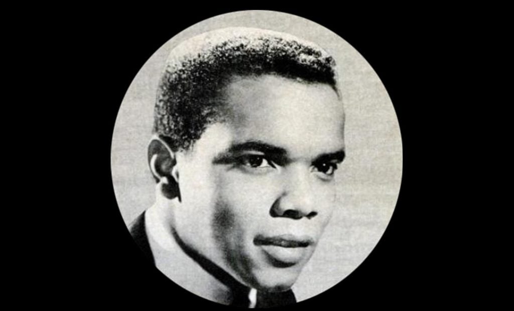 Johnny Nash Songs