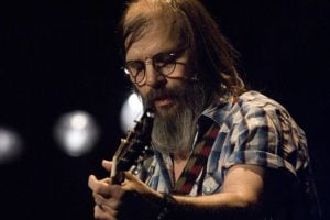 Steve Earle Songs
