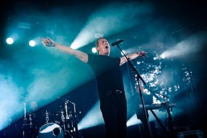 Top 10 Orchestral Manoeuvres in the Dark (OMD) Songs ...