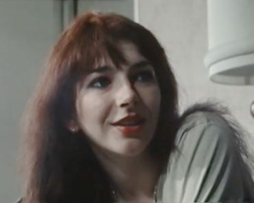 Kate Bush Album Covers Ranked Kate Bush Album Covers Ranked
