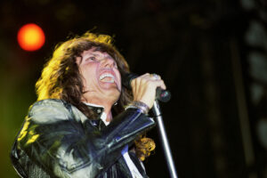 20 Acts That MTV Made Super Famous