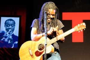 Tracy Chapman Songs