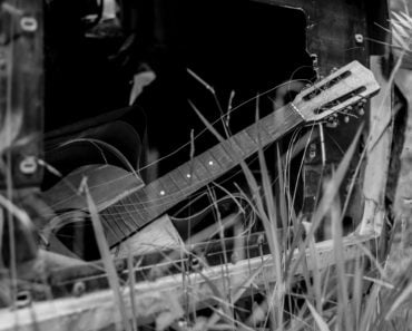 Jimmy Reed: Remembering a Blues Icon & His Influential Songs Jimmy Reed: Remembering a Blues Icon & His Influential Songs