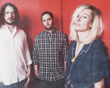 Top 10 Slothrust Songs