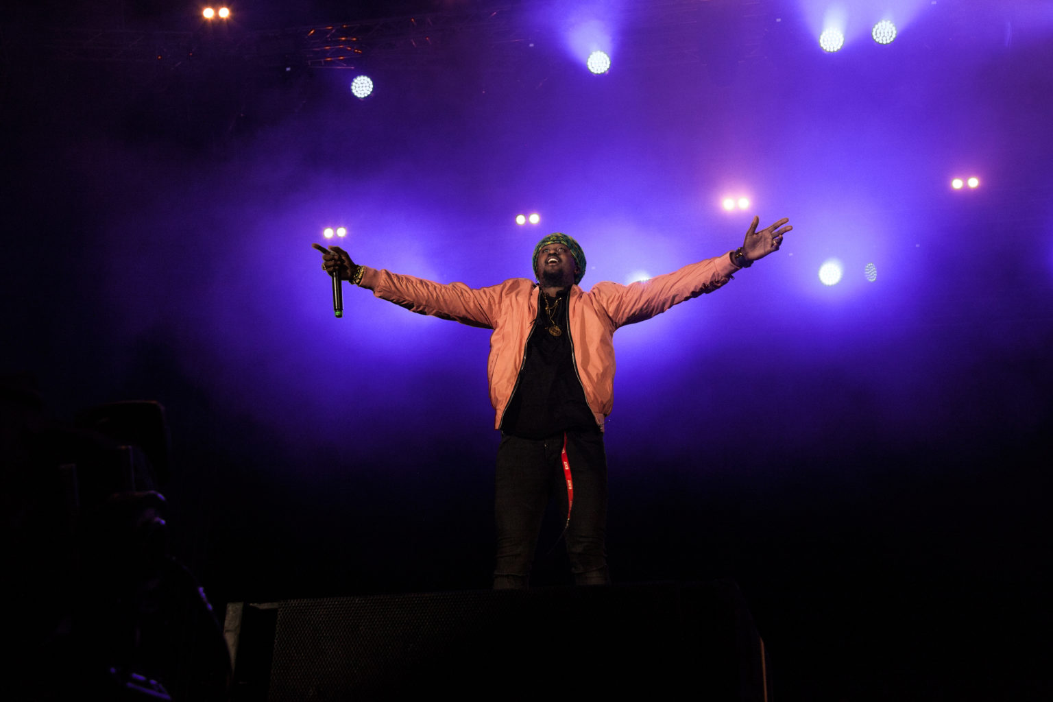 Top 10 Jason Derulo Songs - ClassicRockHistory.com