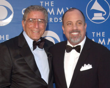 10 People You Didn’t Know Had Connections To Billy Joel 10 People You Didn’t Know Had Connections To Billy Joel