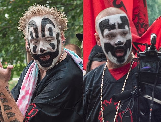 top-10-insane-clown-posse-songs-classicrockhistory